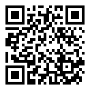 特种部队武装袭击二维码