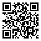 辐射：避难所二维码