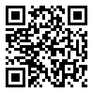 浅妹壁纸二维码