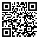 披萨塔2.1版二维码