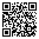 地球护卫小队二维码