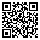 云猫壁纸二维码