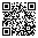 火车轨道模拟器二维码