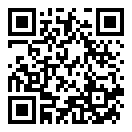 我射击贼强二维码