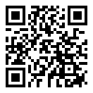 菲尔代驾二维码