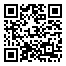 疯狂的农场二维码