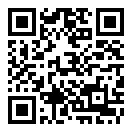 中吉商品二维码