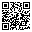 方块搭建大师二维码