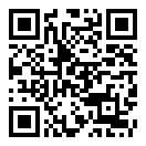 高顿建造师二维码