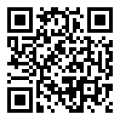 弹丸路径二维码