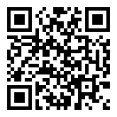 音乐世界最新版二维码