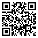 欧洲卡车模拟器汽车版二维码