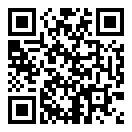 美人鱼女王归来二维码