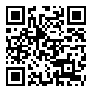 Trap Master二维码