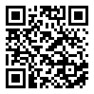 屏保壁纸二维码