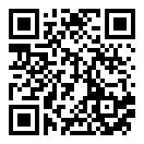 泡泡短剧二维码