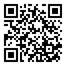 修图工坊二维码