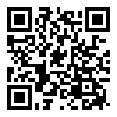 帽子动漫二维码