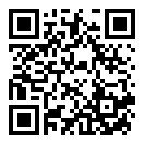 智能手机清理宝二维码