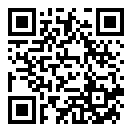 疯狂打弹珠二维码