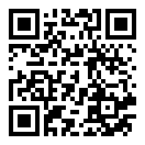 kmplayer免安装版二维码