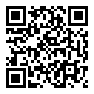 公园司机二维码