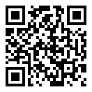 微软Bing聊天机器人二维码