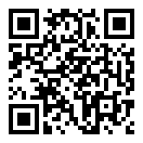 宝宝故事英语二维码