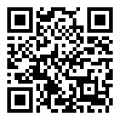 易剪辑音频二维码