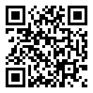 风来小镇二维码