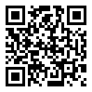 校长120帧画质助手免费版二维码