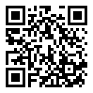 大象书漫二维码