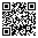 壁纸自定义二维码