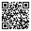 青校少女恋爱世界二维码