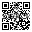 枪支竞速跑二维码