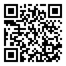 猛鬼密室逃生二维码