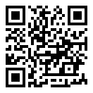 我就是玩二维码