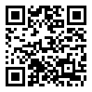 狙击手任务二维码