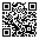 换机助手二维码