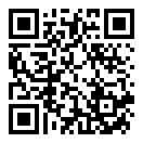 僵尸猎人二维码