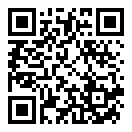 机器人斗兽场二维码