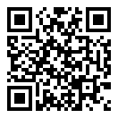 钻石狂潮二维码