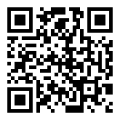 瞧瞧好货二维码