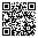 三界天骄二维码