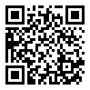 书痴免费版二维码