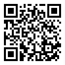 赛车追逐驾驶3D二维码