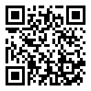 及象教育二维码