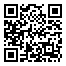 文案生成器二维码