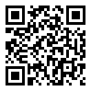 未来机甲战士无限材料二维码