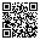 火柴人拯救二维码